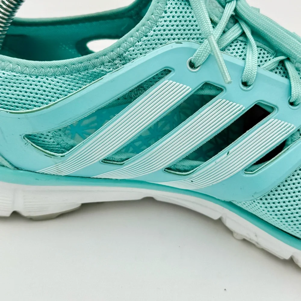 Adidas climacool shoes, ships next biz day - Picture 8 of 9